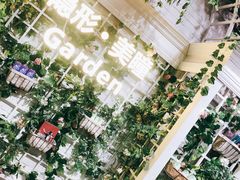 -精益眼镜(春熙路店)