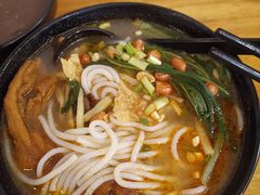 -螺蛳粉先生(蓟门桥店)