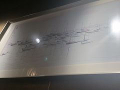 -洪福龙虾