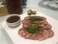 -四季民福烤鸭店(前门店)