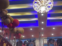 -锅三哥地锅鸡地锅鱼(南京旗舰店)