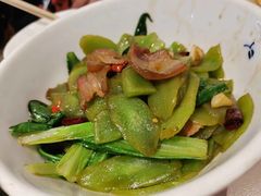 -将军府·鸡毛店(武侯祠店)