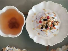 -苏州雏渐肥月嫂