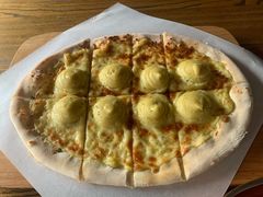 -LYFATTI 莱芙缇(赣水路店)