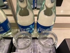 -香港尖沙咀凯悦酒店