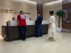 -瑞慈体检沈阳机构