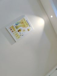 -雍禾植发全国连锁