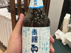 -飞天大厦清真餐厅