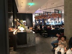 -大头椰·海南椰子鸡火锅(思明万象城店)