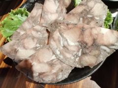 -烂摊摊火锅集市(河北总店)