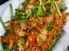 -师傅仔美食(东华老店)