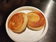 -云海肴云南菜·蒸汽石锅鱼(青岛万象城店)