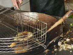 -花园菜市场