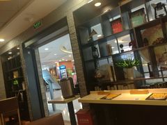 -噹噹呀咪咖喱屋(南京东路店)