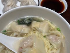 -熙盛源(滨湖万达店)