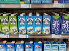 -帝玛进口精品超市D-MART