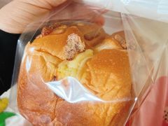 -帝戎(禾祥西路店)