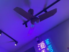 -肥龙火锅(南坪店)