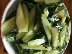 -黑皮酸菜鱼(三山街店)