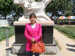 -北京拉斐特城堡酒店