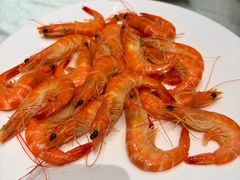 -大蓉和(一品天下店)