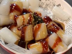 -孖记茶档·热腾茶餐(乐峰店)