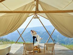 -罗曼罗兰(璧山店)