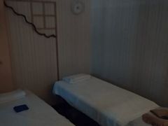 -Together·泰式按摩精油SPA(虹桥店)