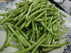 -新农村小院(北外滩水城第六街区店)