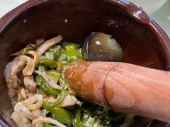 -老长沙龙虾馆·聚会餐厅(白石洲店)