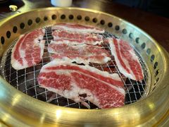 -龍二烧肉酒场(九亭店)