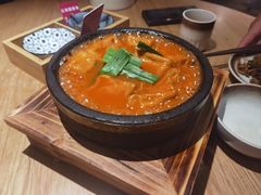 -米店·云南菜(南门店)