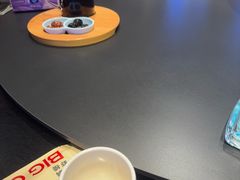 -肥肥虾庄·金牌油焖大虾(杨园滨江时代walk店)
