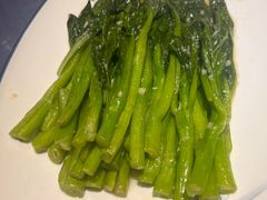 -清真·舒迩布炕锅王·高原美食文化(青海总店)
