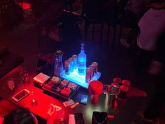 -KEZEE Music Live