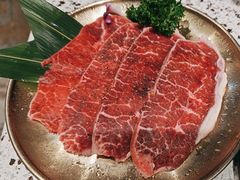 -奎梨(南京鼓楼大观天地店)