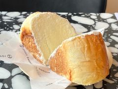 -禧室Joyous Lounge(禧园店)