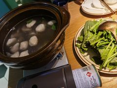 -纳鲁孜·新疆特色餐厅(上海悦荟广场店)