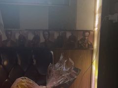 -唱吧麦颂KTV(松江五龙商业广场店)