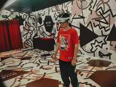 -天津市规划展览馆