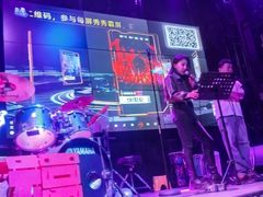 -vimi便利店酒吧