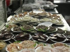 -老猫牛肉火锅(沙溪店)