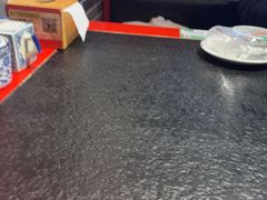 -老北京胡同味道二荤铺(酒仙桥店)
