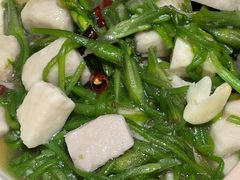 -滇铺子·云南特色菜·第九届野生菌美食节(东风东路c86店)