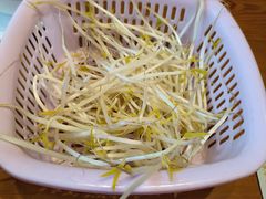 -张氏父子常德肠子馆(湘江世纪城直营店)