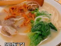-吉炙烧鸟•本格料理(国际商贸城店)