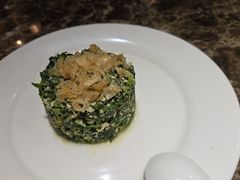 -老洋房花园饭店(绍兴路店)