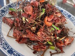 -杨记隆府(白象街店)