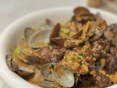 -辣四方新派川菜