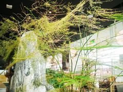 -赠李白·如诗的川味(余杭万达广场店)